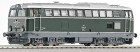 62887 Roco Diesel locomotive Rh 2043